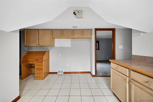 $299,999 | 20 East Avenue, West Seneca, NY 14224