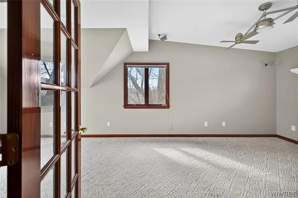 $299,999 | 20 East Avenue, West Seneca, NY 14224