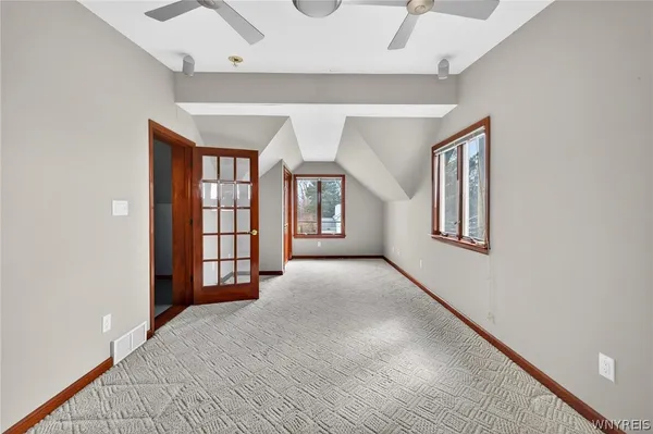 $299,999 | 20 East Avenue, West Seneca, NY 14224