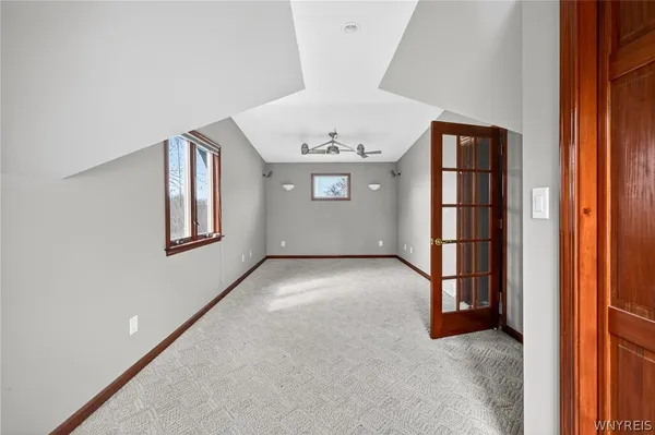 $299,999 | 20 East Avenue, West Seneca, NY 14224