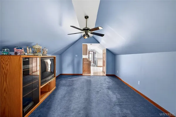 $299,999 | 20 East Avenue, West Seneca, NY 14224