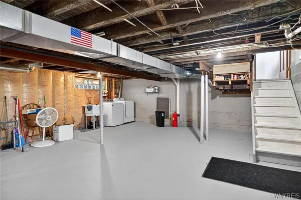 $299,999 | 20 East Avenue, West Seneca, NY 14224