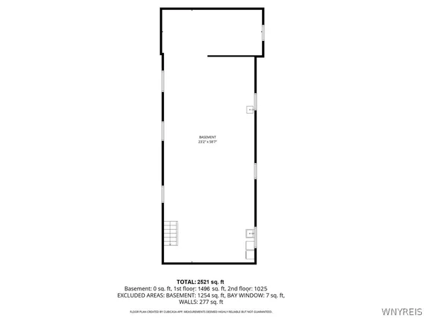 $299,999 | 20 East Avenue, West Seneca, NY 14224