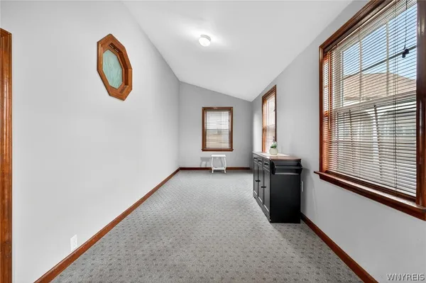 $299,999 | 20 East Avenue, West Seneca, NY 14224