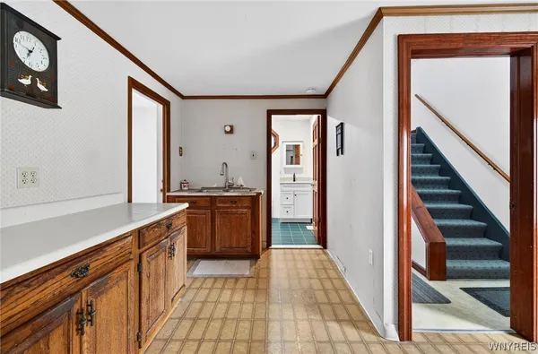 $299,999 | 20 East Avenue, West Seneca, NY 14224