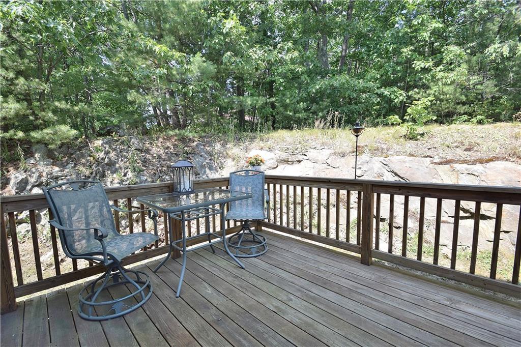 152 Marlborough Road Portland, ME 04103 - Photo 27 of 33 Photo