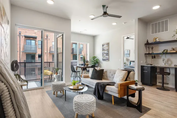 $2,575 | 4510 Terry-O Lane, Unit 341, Austin, TX 78745