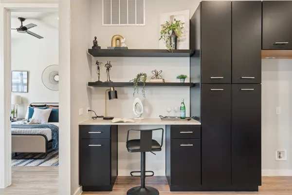 $2,575 | 4510 Terry-O Lane, Unit 341, Austin, TX 78745