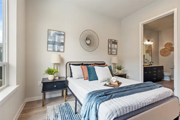 $2,575 | 4510 Terry-O Lane, Unit 341, Austin, TX 78745