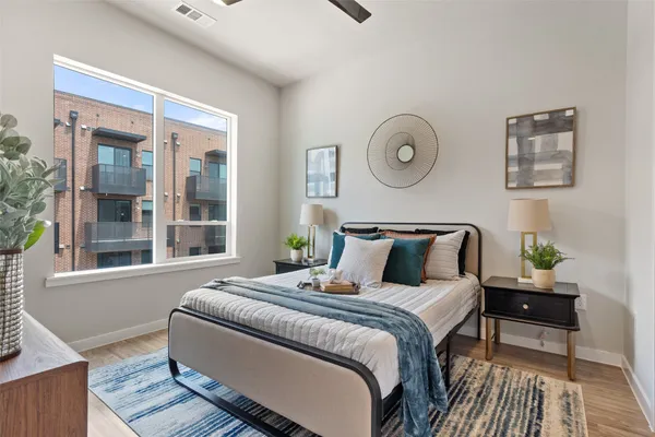 $2,575 | 4510 Terry-O Lane, Unit 341, Austin, TX 78745