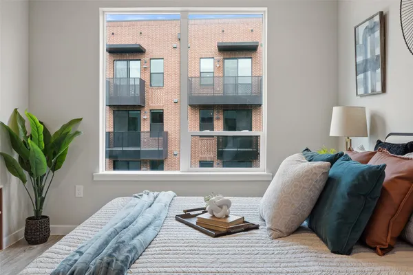 $2,575 | 4510 Terry-O Lane, Unit 341, Austin, TX 78745