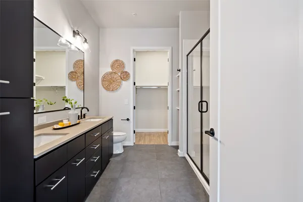 $2,575 | 4510 Terry-O Lane, Unit 341, Austin, TX 78745