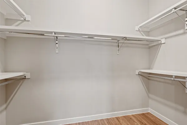 $2,575 | 4510 Terry-O Lane, Unit 341, Austin, TX 78745