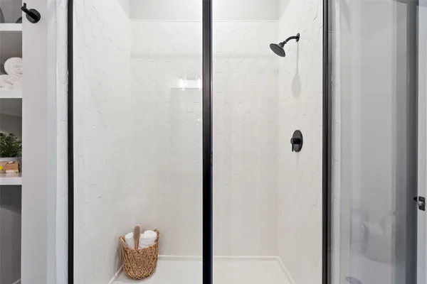 $2,575 | 4510 Terry-O Lane, Unit 341, Austin, TX 78745