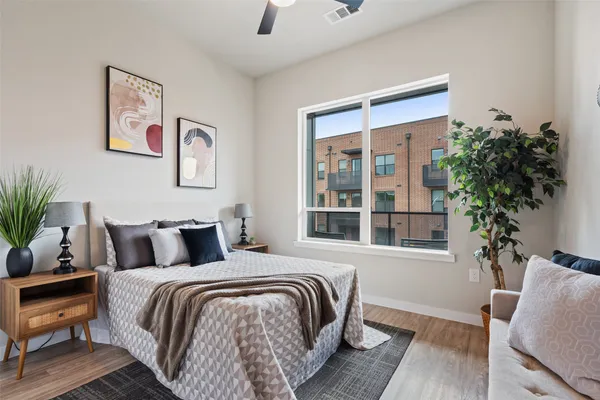 $2,575 | 4510 Terry-O Lane, Unit 341, Austin, TX 78745