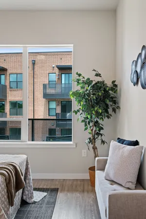 $2,575 | 4510 Terry-O Lane, Unit 341, Austin, TX 78745