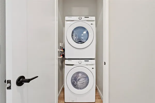 $2,575 | 4510 Terry-O Lane, Unit 341, Austin, TX 78745