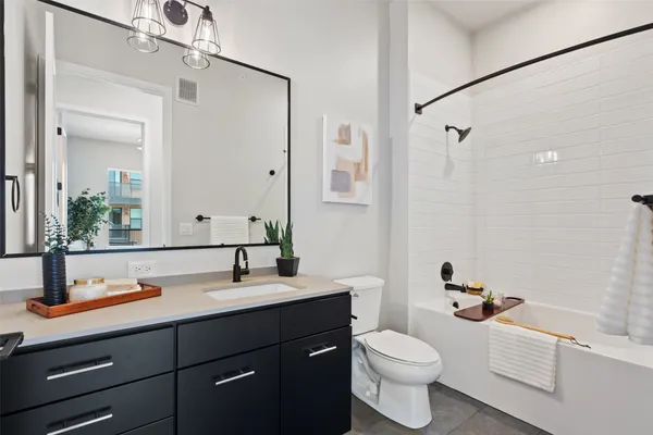 $2,575 | 4510 Terry-O Lane, Unit 341, Austin, TX 78745