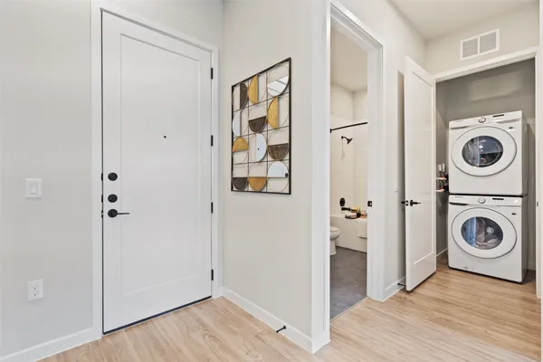 $2,575 | 4510 Terry-O Lane, Unit 341, Austin, TX 78745