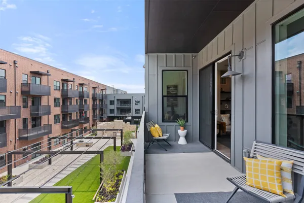 $2,575 | 4510 Terry-O Lane, Unit 341, Austin, TX 78745