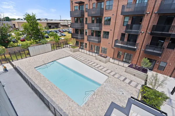 $2,575 | 4510 Terry-O Lane, Unit 341, Austin, TX 78745