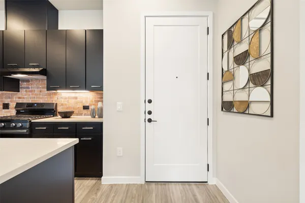 $2,575 | 4510 Terry-O Lane, Unit 341, Austin, TX 78745