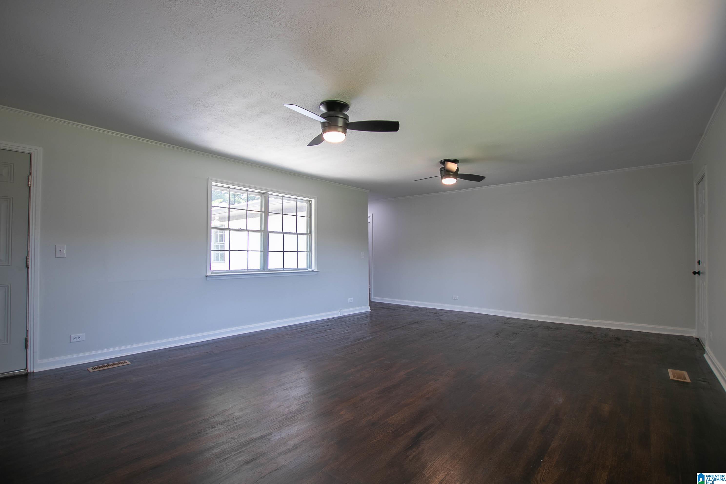 4381 Susan Moore Road Altoona, AL 35952 - Photo 14 of 56