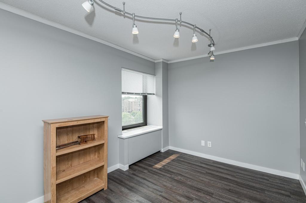 207 5th Avenue Southwest, Unit 805 Rochester, MN 55902 - Photo 37 of 60