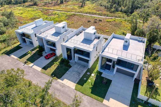 $11,500 | 7608 Antilla Street, Tampa, FL 33625