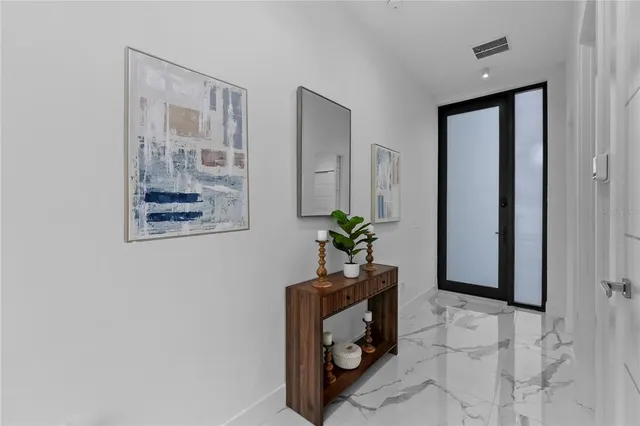 $11,500 | 7608 Antilla Street, Tampa, FL 33625