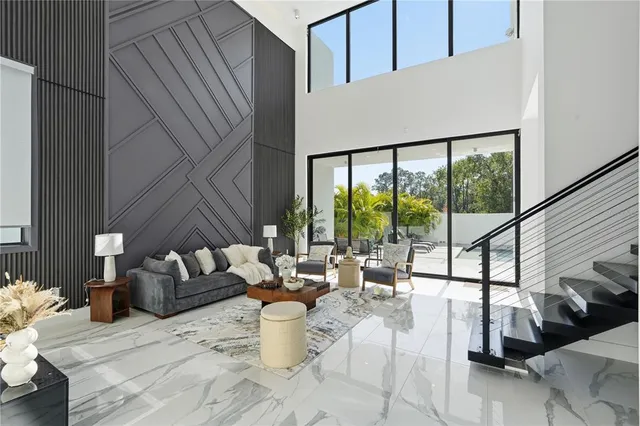 $11,500 | 7608 Antilla Street, Tampa, FL 33625