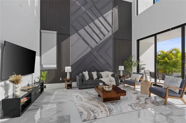 $11,500 | 7608 Antilla Street, Tampa, FL 33625