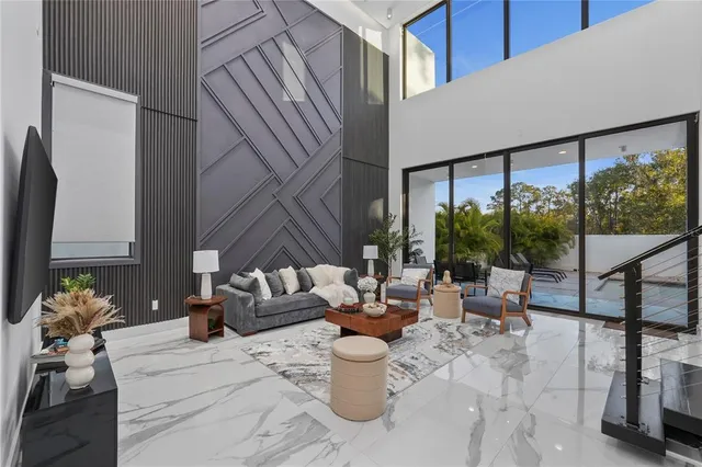 $11,500 | 7608 Antilla Street, Tampa, FL 33625