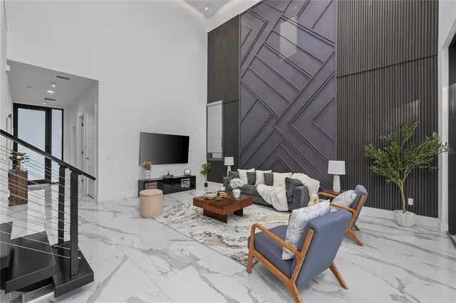 $11,500 | 7608 Antilla Street, Tampa, FL 33625