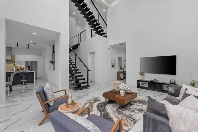 $11,500 | 7608 Antilla Street, Tampa, FL 33625