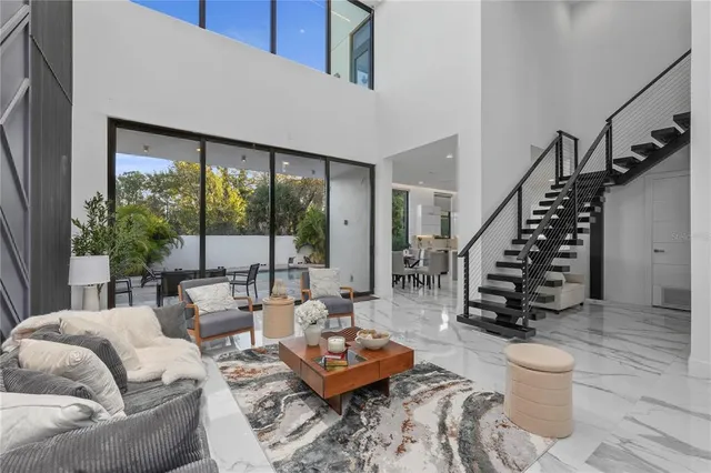 $11,500 | 7608 Antilla Street, Tampa, FL 33625