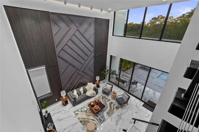 $11,500 | 7608 Antilla Street, Tampa, FL 33625