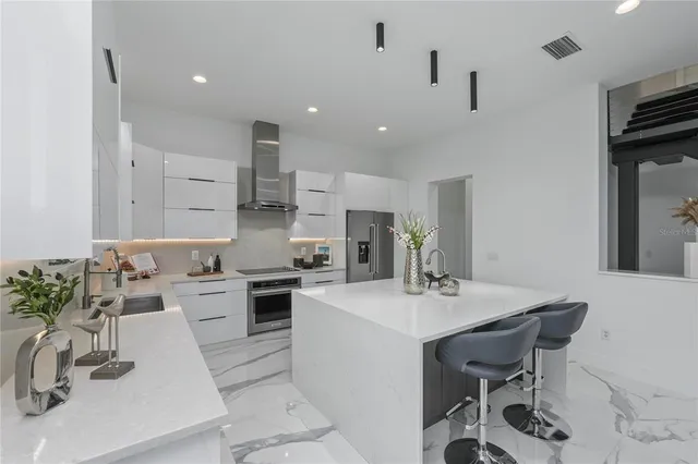 $11,500 | 7608 Antilla Street, Tampa, FL 33625