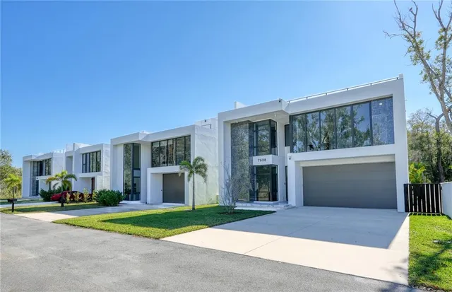 $11,500 | 7608 Antilla Street, Tampa, FL 33625