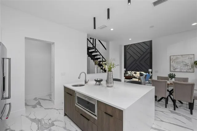 $11,500 | 7608 Antilla Street, Tampa, FL 33625