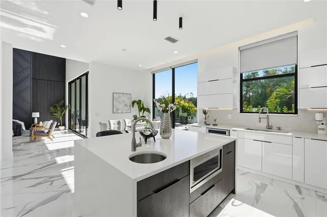 $11,500 | 7608 Antilla Street, Tampa, FL 33625