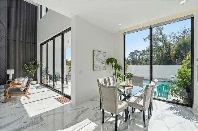 $11,500 | 7608 Antilla Street, Tampa, FL 33625