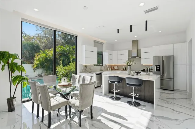 $11,500 | 7608 Antilla Street, Tampa, FL 33625