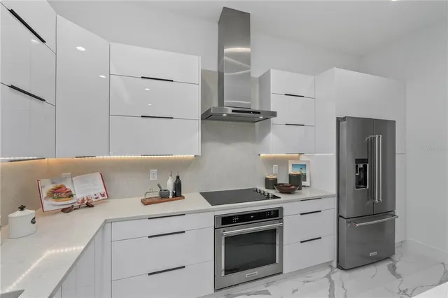 $11,500 | 7608 Antilla Street, Tampa, FL 33625