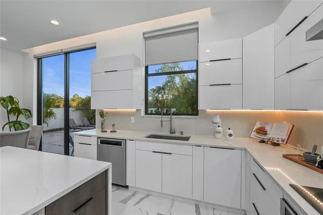 $11,500 | 7608 Antilla Street, Tampa, FL 33625