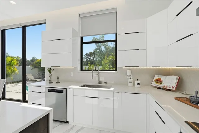 $11,500 | 7608 Antilla Street, Tampa, FL 33625