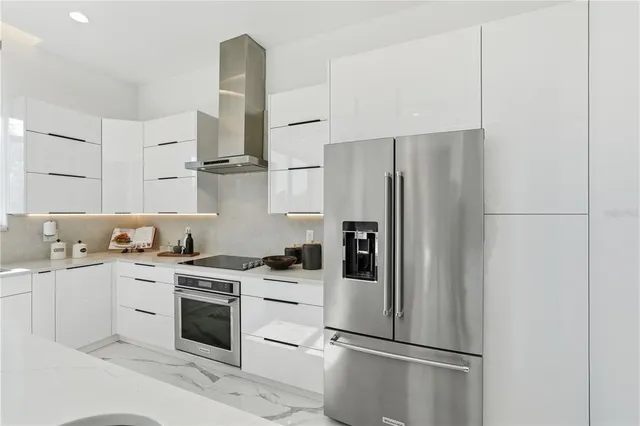 $11,500 | 7608 Antilla Street, Tampa, FL 33625