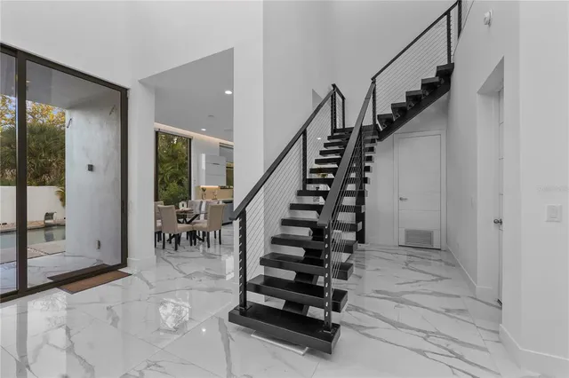 $11,500 | 7608 Antilla Street, Tampa, FL 33625