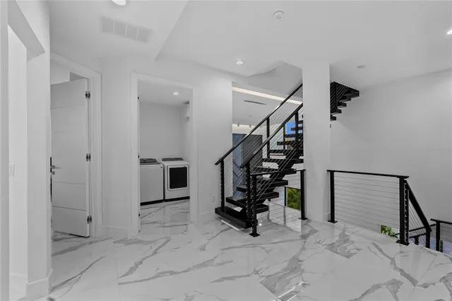 $11,500 | 7608 Antilla Street, Tampa, FL 33625