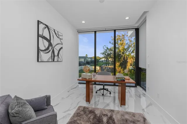 $11,500 | 7608 Antilla Street, Tampa, FL 33625